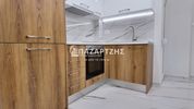 Διαμέρισμα 35τ.μ. για ενοικίαση-Φάληρο