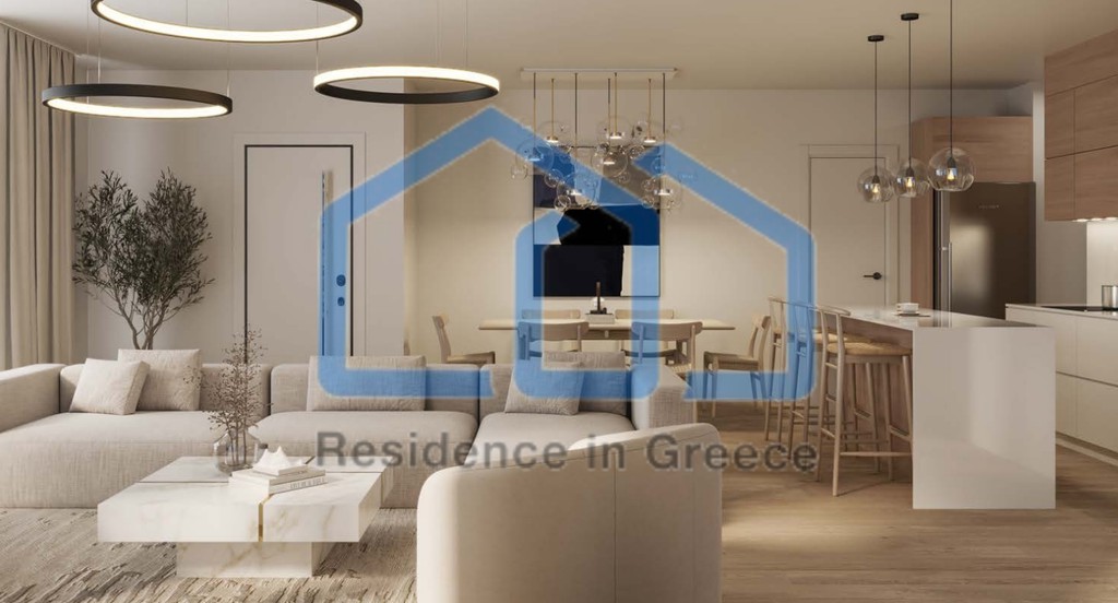 Διαμέρισμα 99 τ.μ. πρός πώληση, Αθήνα - Κέντρο, Παγκράτι