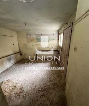 Διαμέρισμα 123 τ.μ. για πώληση