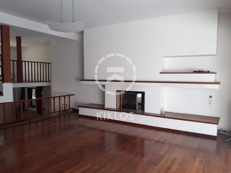 Maisonette 295sqm for sale-Ekali