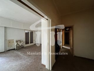 Διαμέρισμα 84 τ.μ. για πώληση, Πειραιάς, Καλλίπολη-thumb-9