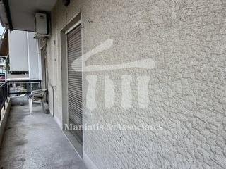Διαμέρισμα 84 τ.μ. για πώληση, Πειραιάς, Καλλίπολη-thumb-17
