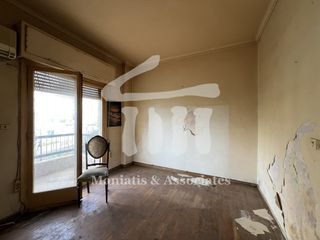 Διαμέρισμα 84 τ.μ. για πώληση, Πειραιάς, Καλλίπολη-thumb-12