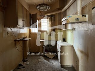 Διαμέρισμα 84 τ.μ. για πώληση, Πειραιάς, Καλλίπολη-thumb-11