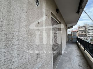 Διαμέρισμα 84 τ.μ. για πώληση, Πειραιάς, Καλλίπολη-thumb-27