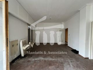 Διαμέρισμα 84 τ.μ. για πώληση, Πειραιάς, Καλλίπολη-thumb-15