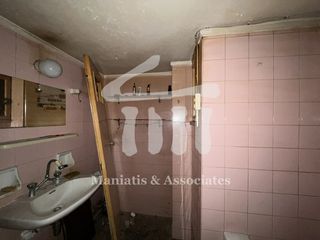 Διαμέρισμα 84 τ.μ. για πώληση, Πειραιάς, Καλλίπολη-thumb-18