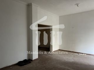 Διαμέρισμα 84 τ.μ. για πώληση, Πειραιάς, Καλλίπολη-thumb-26