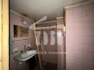 Διαμέρισμα 84 τ.μ. για πώληση, Πειραιάς, Καλλίπολη-thumb-6