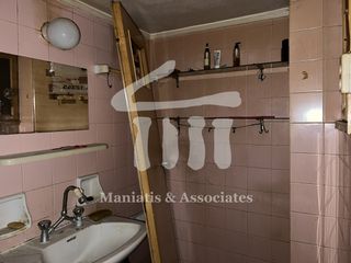 Διαμέρισμα 84 τ.μ. για πώληση, Πειραιάς, Καλλίπολη-thumb-28