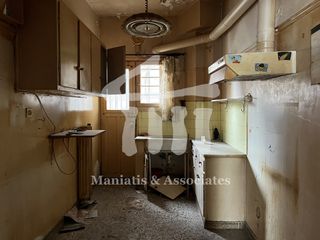Διαμέρισμα 84 τ.μ. για πώληση, Πειραιάς, Καλλίπολη-thumb-24