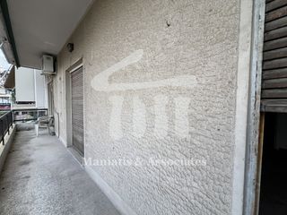 Διαμέρισμα 84 τ.μ. για πώληση, Πειραιάς, Καλλίπολη-thumb-3