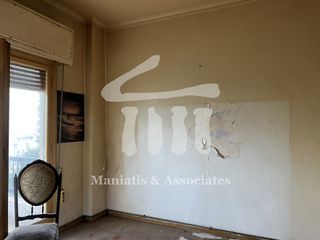 Διαμέρισμα 84 τ.μ. για πώληση, Πειραιάς, Καλλίπολη-thumb-22