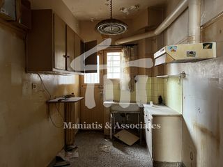Διαμέρισμα 84 τ.μ. για πώληση, Πειραιάς, Καλλίπολη-thumb-5