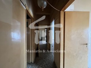 Διαμέρισμα 84 τ.μ. για πώληση, Πειραιάς, Καλλίπολη-thumb-20