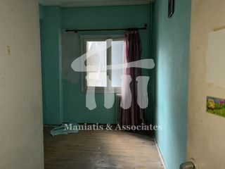 Διαμέρισμα 84 τ.μ. για πώληση, Πειραιάς, Καλλίπολη-thumb-8