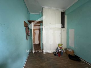 Διαμέρισμα 84 τ.μ. για πώληση, Πειραιάς, Καλλίπολη-thumb-1