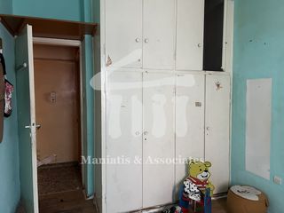 Διαμέρισμα 84 τ.μ. για πώληση, Πειραιάς, Καλλίπολη-thumb-19