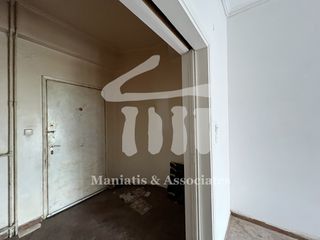 Διαμέρισμα 84 τ.μ. για πώληση, Πειραιάς, Καλλίπολη-thumb-7