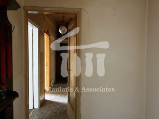 Διαμέρισμα 84 τ.μ. για πώληση, Πειραιάς, Καλλίπολη-thumb-10