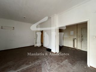 Διαμέρισμα 84 τ.μ. για πώληση, Πειραιάς, Καλλίπολη-thumb-29
