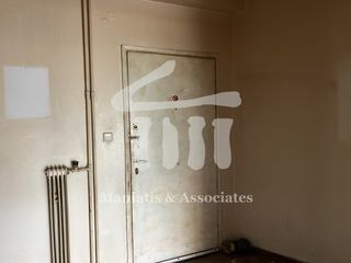 Διαμέρισμα 84 τ.μ. για πώληση, Πειραιάς, Καλλίπολη-thumb-4
