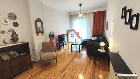 Διαμέρισμα 75 τ.μ. για πώληση