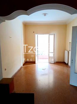 Apartment 122sqm for sale-Kalithea » Agia Eleousa