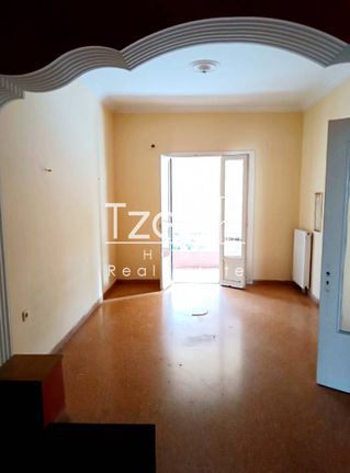 Apartment 122 sqm for sale, Athens - South, Kalithea