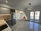 Studio / γκαρσονιέρα 39τ.μ. για πώληση-Τριανδρία