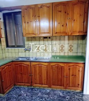 Διαμέρισμα 85τ.μ. για ενοικίαση-Δάφνη » Αγία βαρβάρα δάφνης