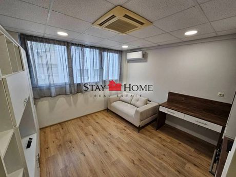 Studio / γκαρσονιέρα 30 τ.μ. για πώληση