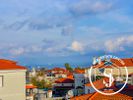 Διαμέρισμα 200τ.μ. για πώληση-Κασσάνδρα » Πευκοχώρι