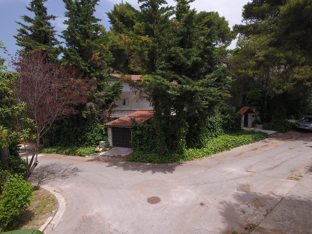 Βίλλα 368,66 τ.μ. πρός πώληση, Αθήνα - Βόρεια Προάστια, Εκάλη