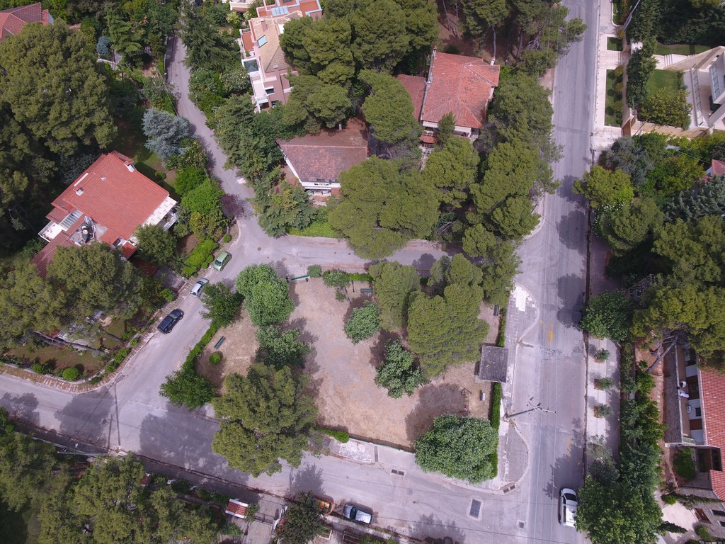 Βίλλα 368,66 τ.μ. πρός πώληση, Αθήνα - Βόρεια Προάστια, Εκάλη