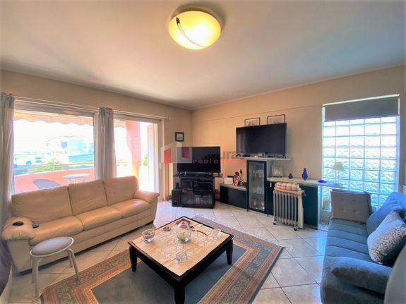 Διαμέρισμα 103 τ.μ. για πώληση, Αργολίδα, Ναύπλιο