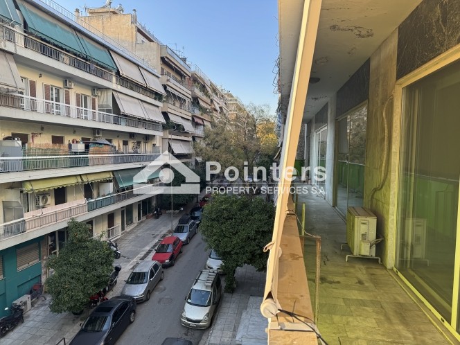 Διαμέρισμα 85 τ.μ. πρός πώληση, Αθήνα - Κέντρο, Αμπελόκηποι - Πεντάγωνο