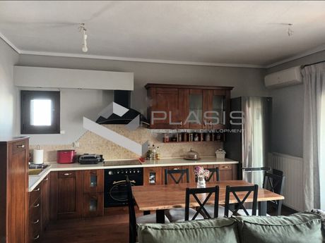 Διαμέρισμα 65 τ.μ. για πώληση