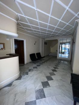 Διαμέρισμα 110 τ.μ. για ενοικίαση