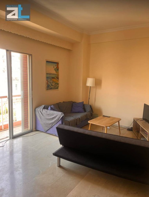 Apartment 80 sqm for sale, Achaia, Patra