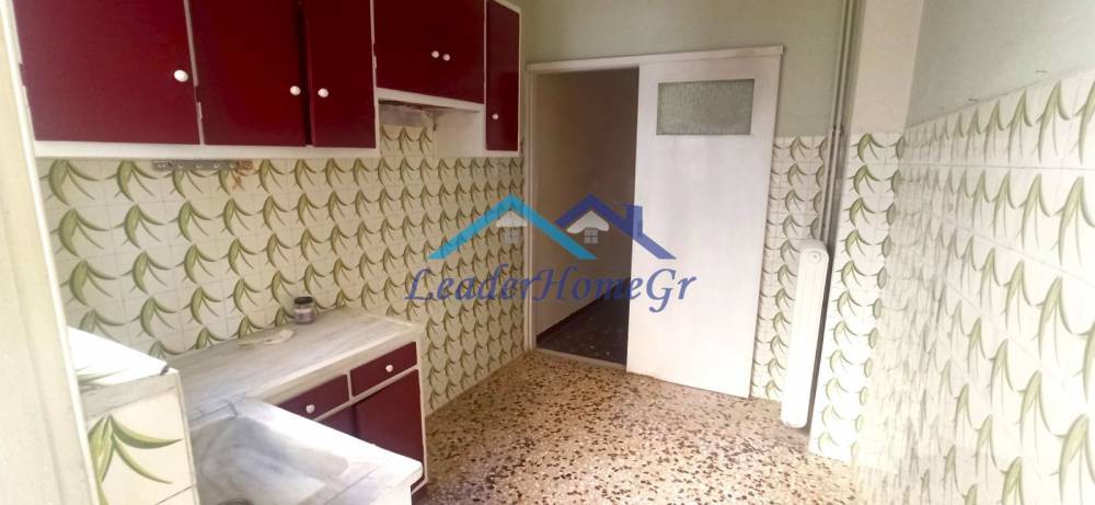 Διαμέρισμα 72 τ.μ. πρός πώληση, Πειραιάς - Προάστια, Κορυδαλλός