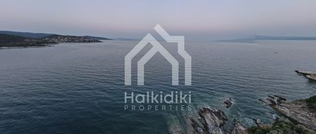 Μεζονέτα 144τ.μ. για πώληση-Σιθωνία » Παρθενώνας