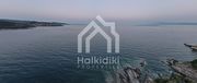 Maisonette 144sqm for sale-Sithonia » Parthenonas