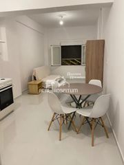 Studio 30 sqm for sale
