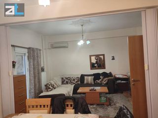 Διαμέρισμα 110 τ.μ. προς πώληση, Πυροσβεστείο Πάτρας-thumb-19