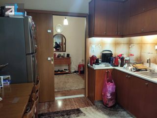 Διαμέρισμα 110 τ.μ. προς πώληση, Πυροσβεστείο Πάτρας-thumb-13