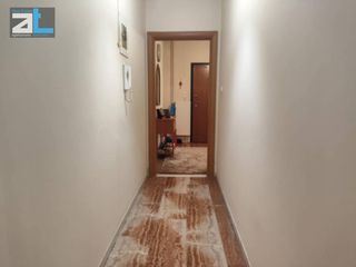 Διαμέρισμα 110 τ.μ. προς πώληση, Πυροσβεστείο Πάτρας-thumb-18