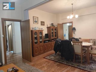Διαμέρισμα 110 τ.μ. προς πώληση, Πυροσβεστείο Πάτρας-thumb-21