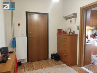 Διαμέρισμα 110 τ.μ. προς πώληση, Πυροσβεστείο Πάτρας-thumb-17