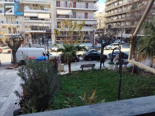 Διαμέρισμα 110 τ.μ. προς πώληση, Πυροσβεστείο Πάτρας-thumb-8